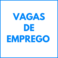 metas fiscais (11).png